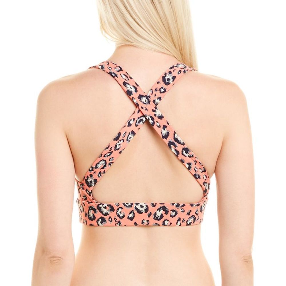 SUBOO Bikini Top - Picture 2 of 4